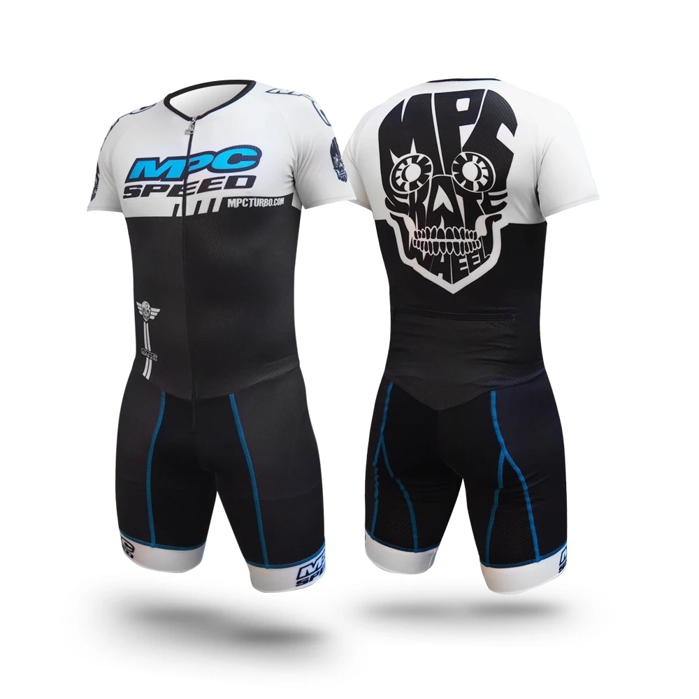 Cycling Commuter Trousers - Mpc Tốc Độ Nam Đi Xe