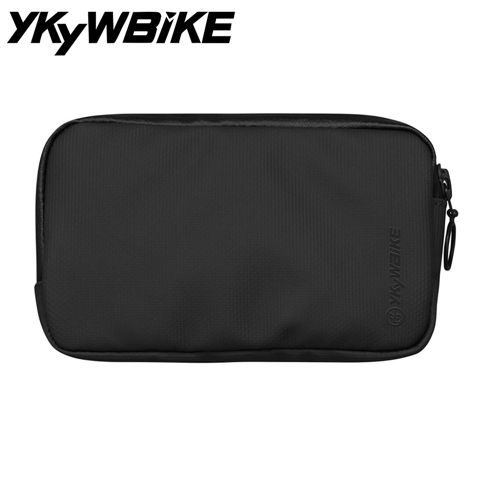 Cycling Commute Backpack - Cycling Jersey Bag Bike Bag Rainproof