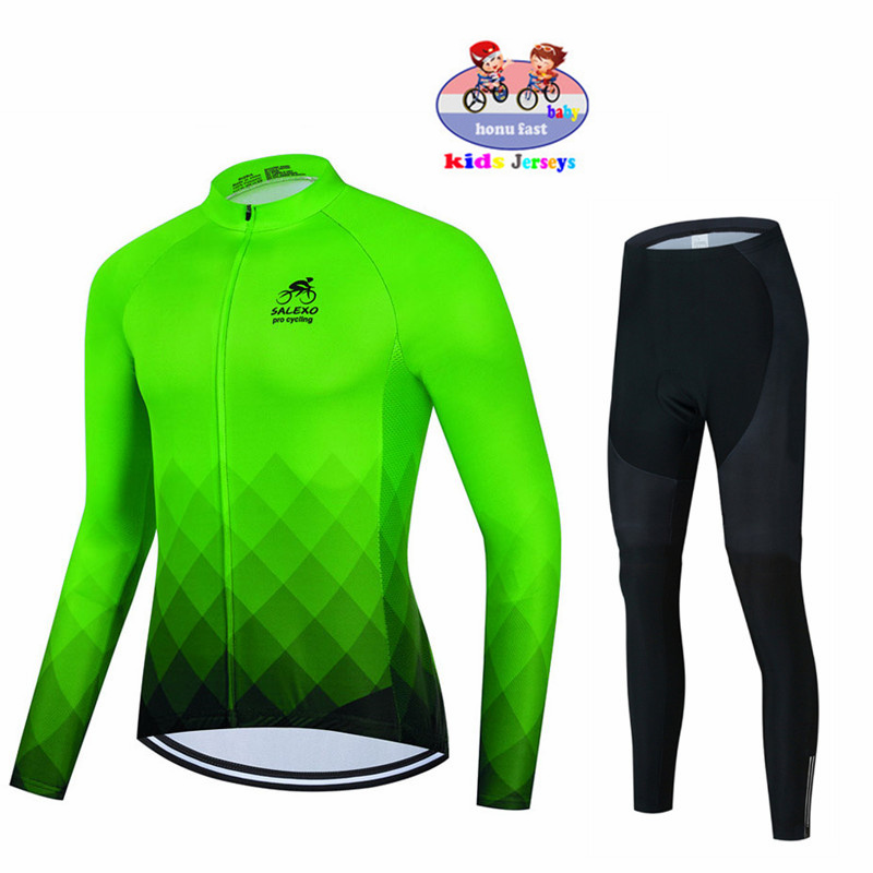Cycling Community - Mùa Xuân, Mùa Thu 2022 Bé