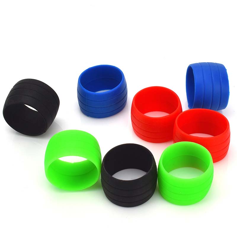 2pcs Road Bicycle Handlebar St - đánh giá và giá Bell Handlebar Ring