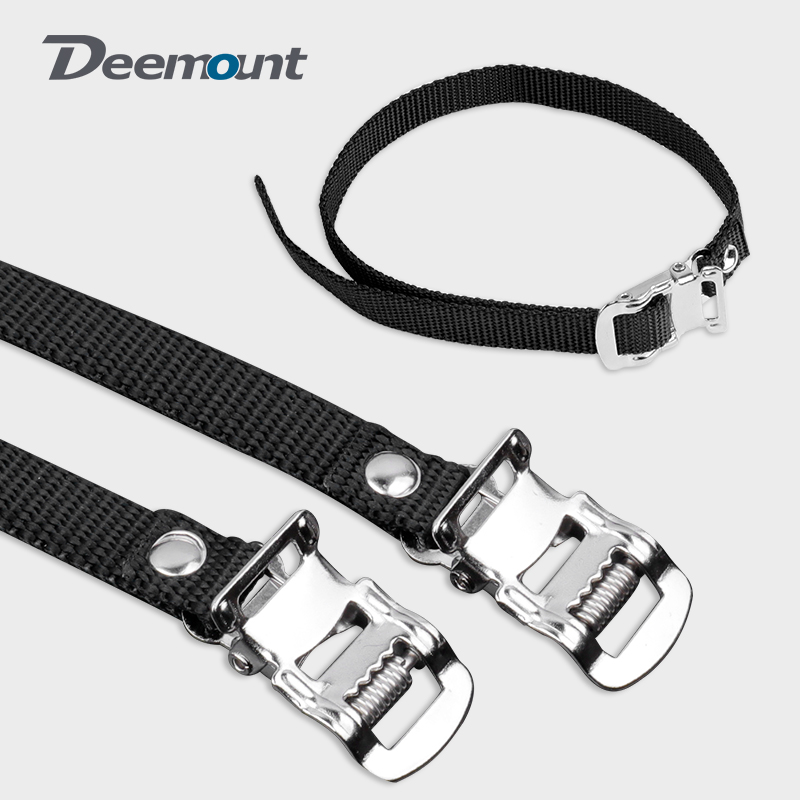 Deemount 1 Pair Cycle Pedal No - đánh giá và giá Cycling Commuter Shoes