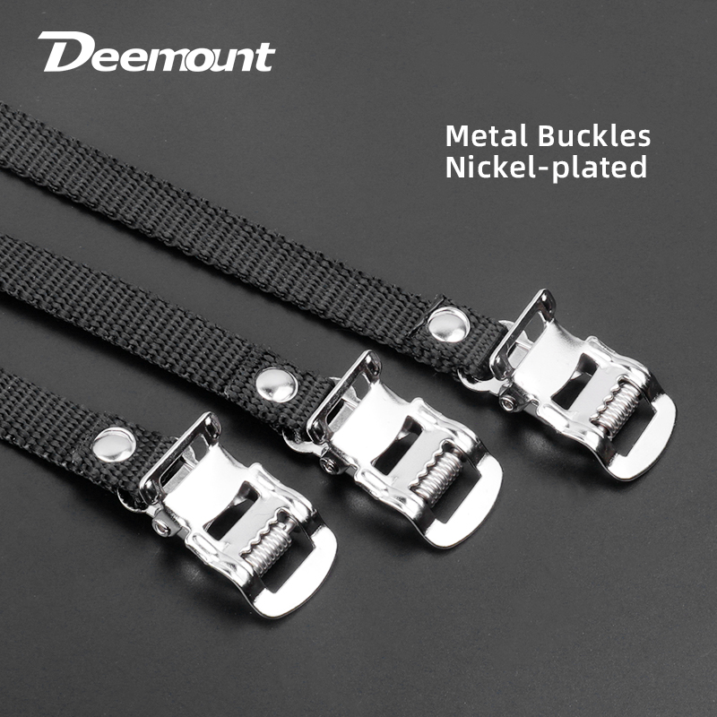 Deemount 1 Pair Cycle Pedal No - đánh giá và giá Cycling Commuter Shoes