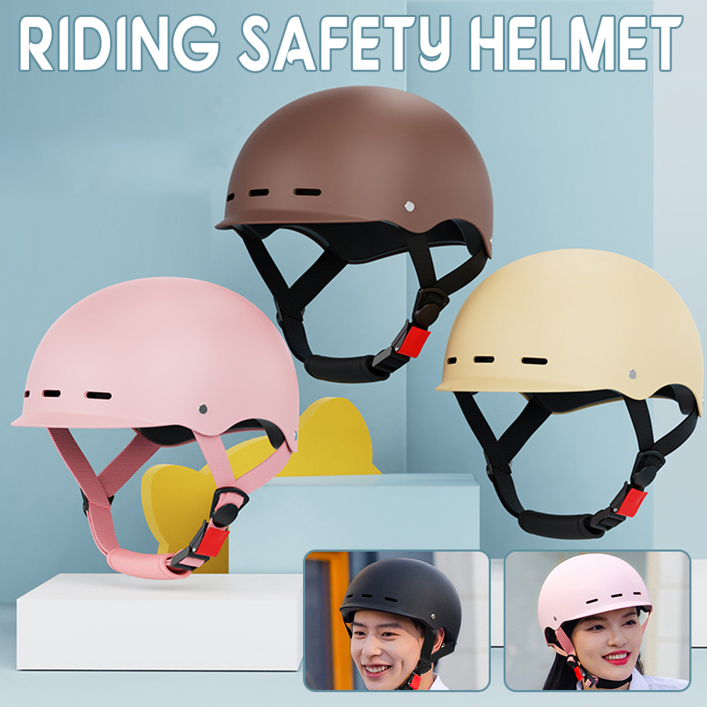 Cycling Helmet Bike Outdoor Sp - đánh giá và giá Cycling Commute Speed