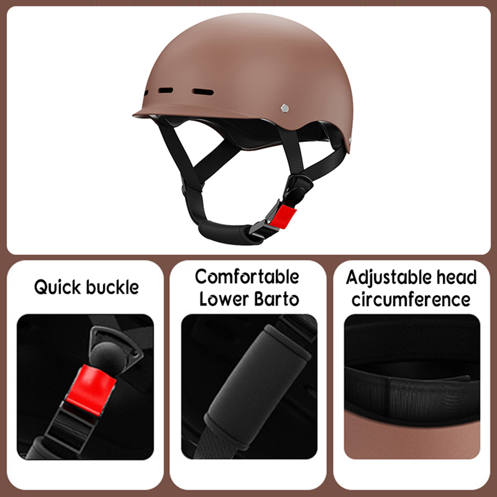 Cycling Helmet Bike Outdoor Sp - đánh giá và giá Cycling Commute Speed