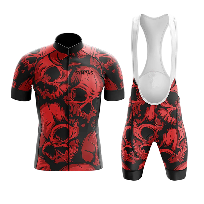 SYNPAS Cycling Jersey Cycling  - đánh giá và giá Cycling Commuter Trousers