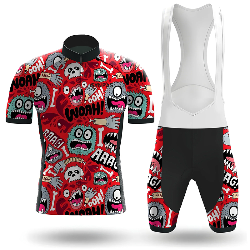 SYNPAS Cycling Jersey Cycling  - đánh giá và giá Cycling Commuter Trousers
