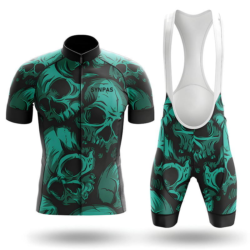 SYNPAS Cycling Jersey Cycling  - đánh giá và giá Cycling Commuter Trousers