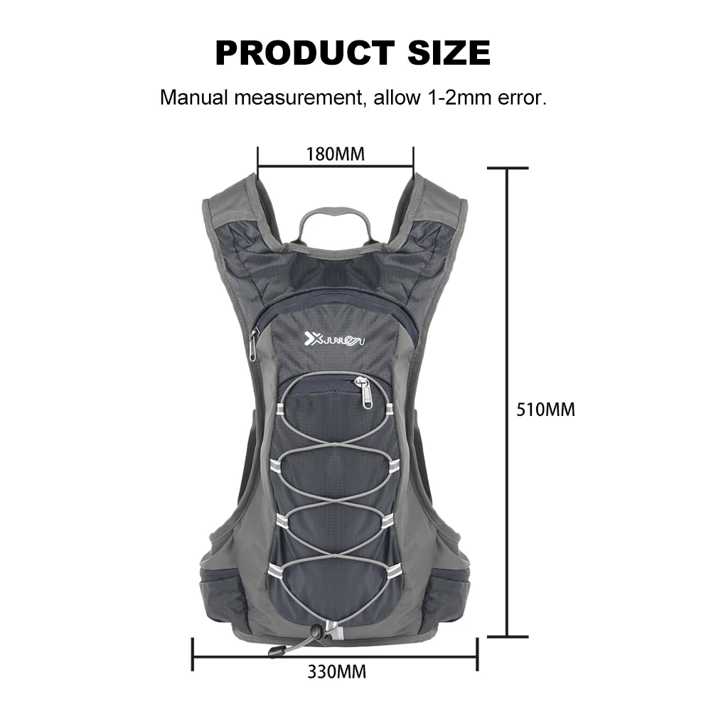 Motorcycle Backpack Travel Sto - đánh giá và giá Cycling Commute Backpack
