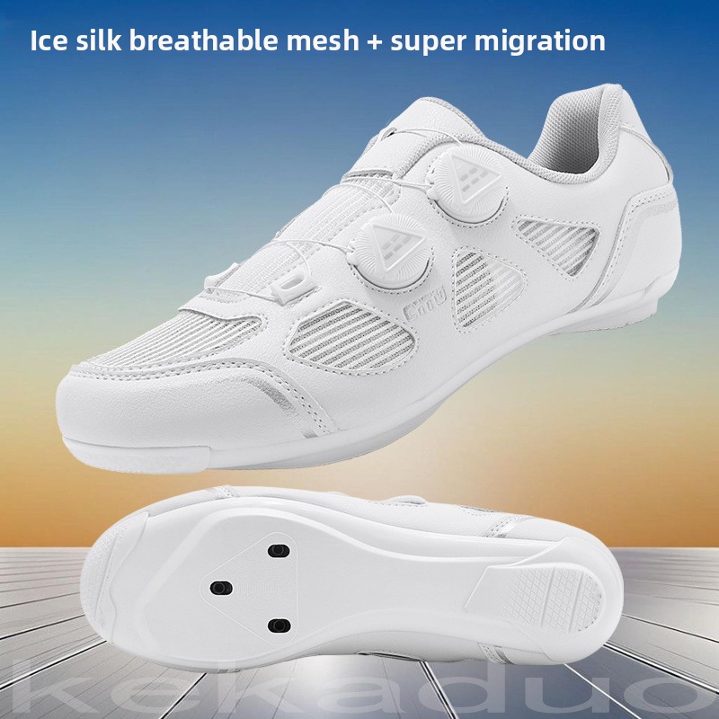 New Four Seasons Commuter Cycl - đánh giá và giá Cycling Shoes For Commute