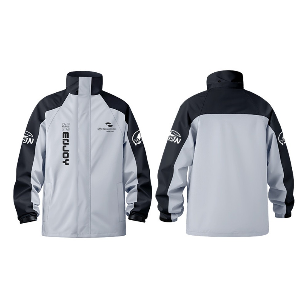 Two Piece Motorcycle Rain Suit - đánh giá và giá Cycling Commute Pants