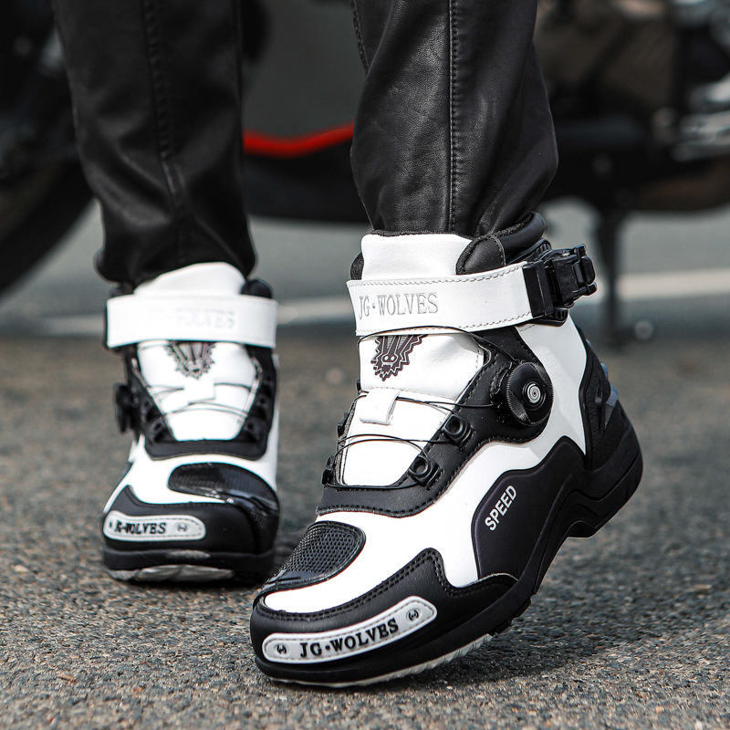 Four Seasons New Cycling Boots - đánh giá và giá Cycling Shoes For Commute