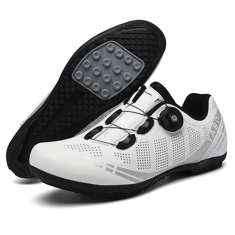 Men Non Locking Mountain Bike  - đánh giá và giá Cycling Commuter Shoes