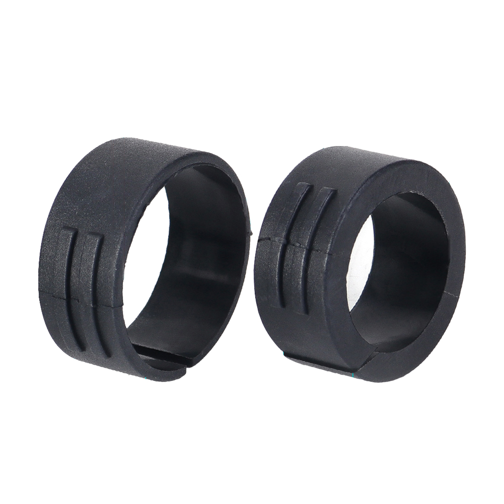 4pcs Bicycle Handlebar Compute - đánh giá và giá Bell Handlebar Ring