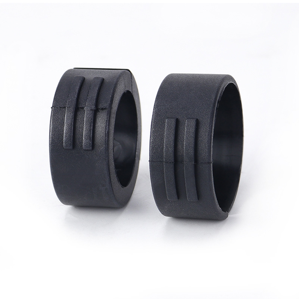 4pcs Bicycle Handlebar Compute - đánh giá và giá Bell Handlebar Ring