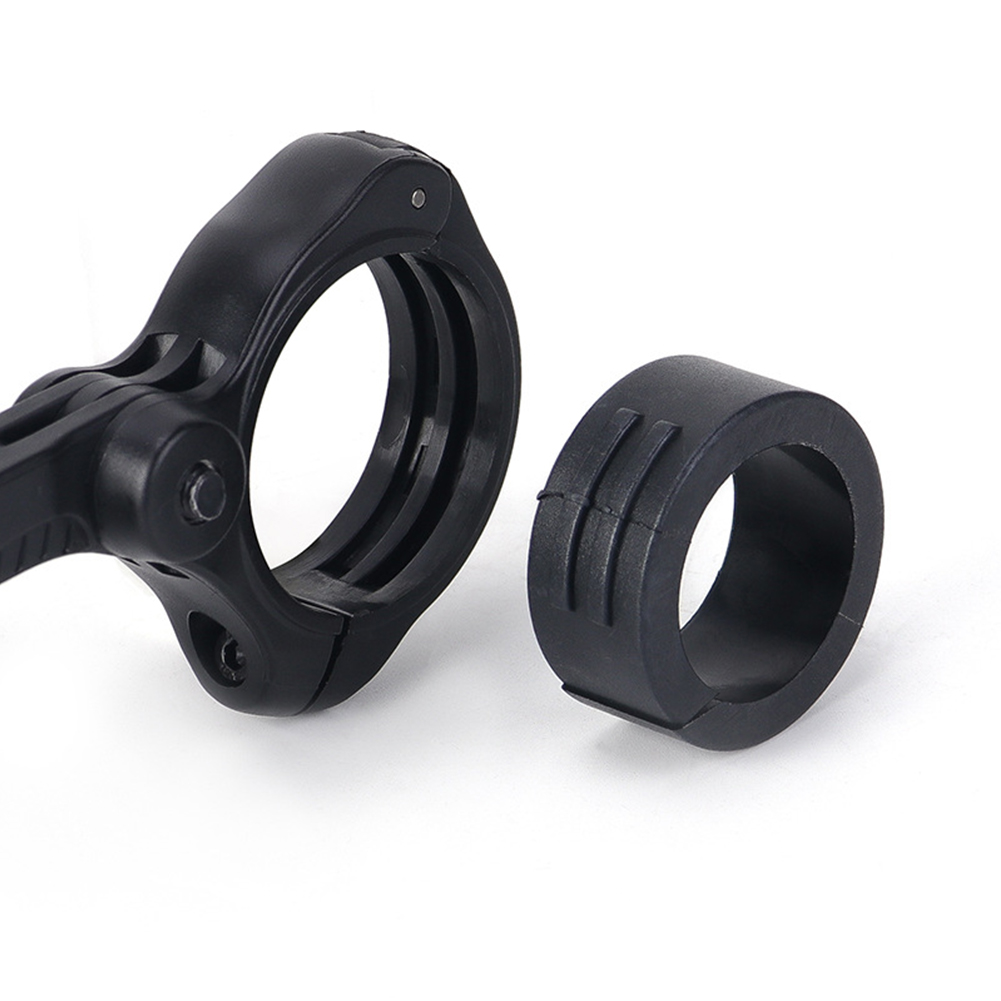 4pcs Bicycle Handlebar Compute - đánh giá và giá Bell Handlebar Ring