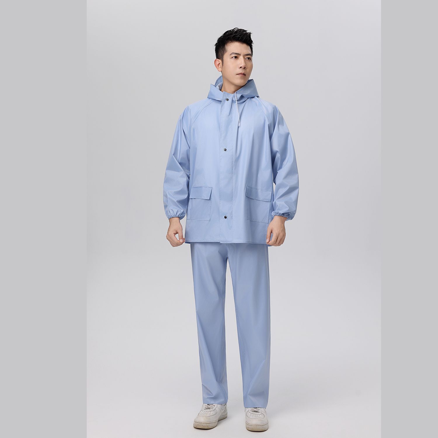Morandi Unisex Split Oxford Cl - đánh giá và giá Cycling Commute Pants