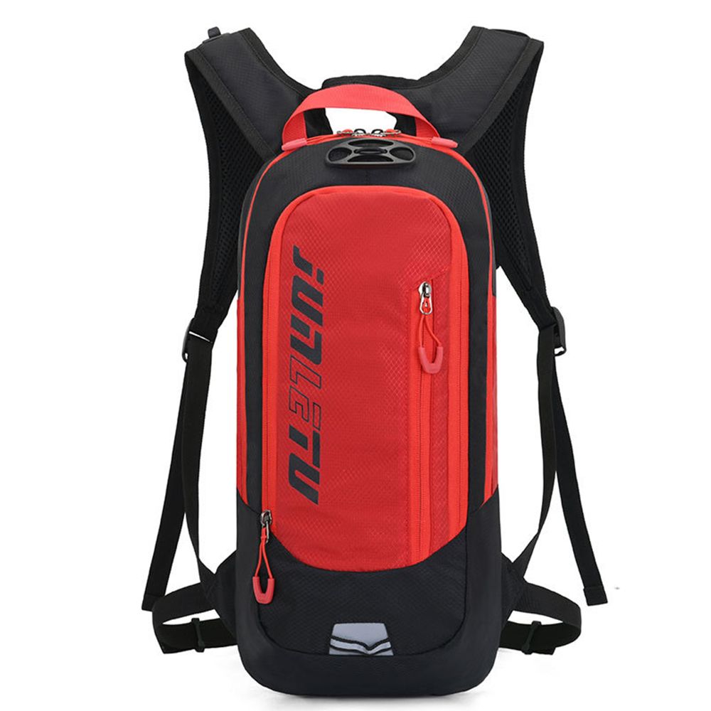10L Túi Xe Đạp Chống Thấm Nước - đánh giá và giá Cycling Commute Backpack