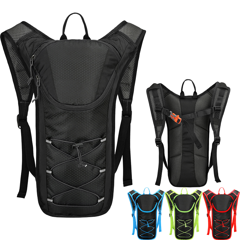 Ánh sáng Xe Đạp Xe Đạp Đi Xe Đ - đánh giá và giá Cycling Commute Backpack