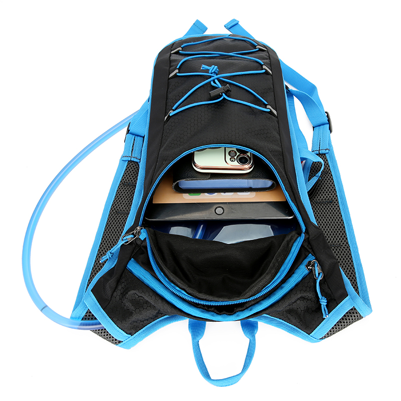 Ánh sáng Xe Đạp Xe Đạp Đi Xe Đ - đánh giá và giá Cycling Commute Backpack