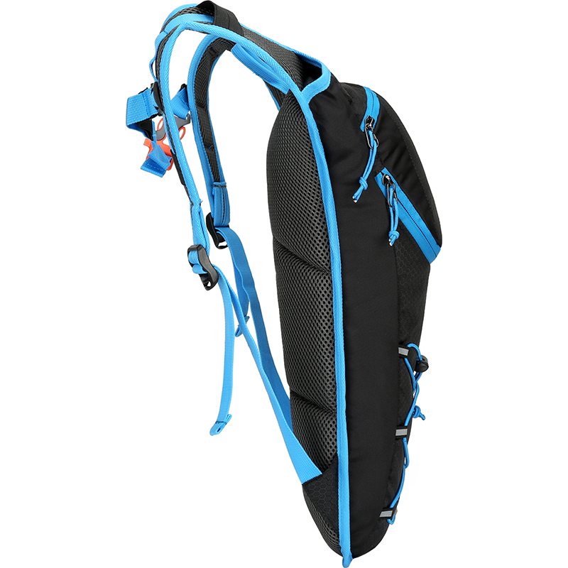 Ánh sáng Xe Đạp Xe Đạp Đi Xe Đ - đánh giá và giá Cycling Commute Backpack