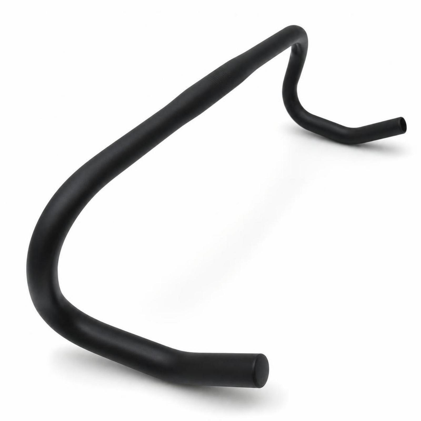 Sleek Low Profile Road Handleb - đánh giá và giá Cycling Commute Speed