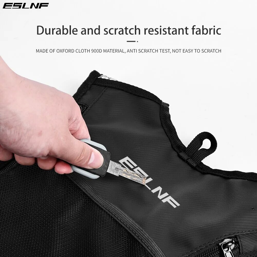 ESLNF Bicycle Bike Bags Water  - đánh giá và giá Cycling Commute Backpack