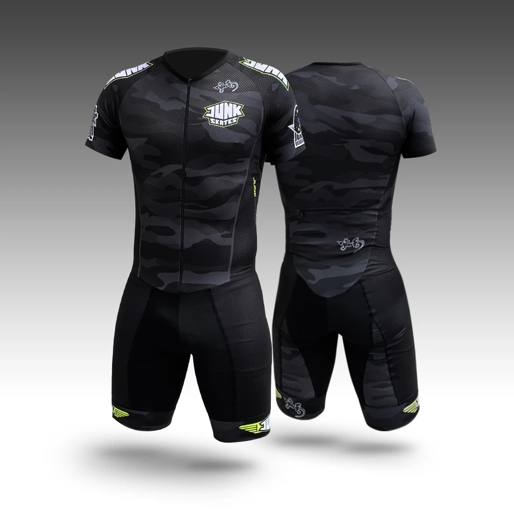 Mans Roller Skating Cycling Je - đánh giá và giá Cycling Commuter Trousers