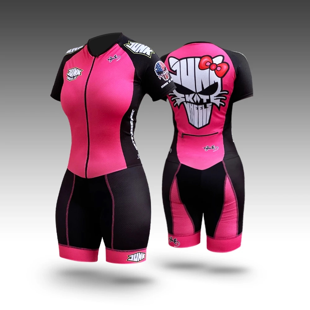 Mans Roller Skating Cycling Je - đánh giá và giá Cycling Commuter Trousers