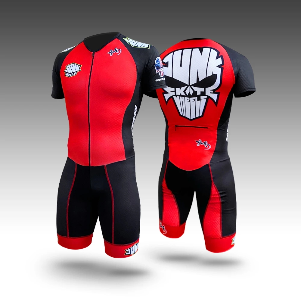 Mans Roller Skating Cycling Je - đánh giá và giá Cycling Commuter Trousers