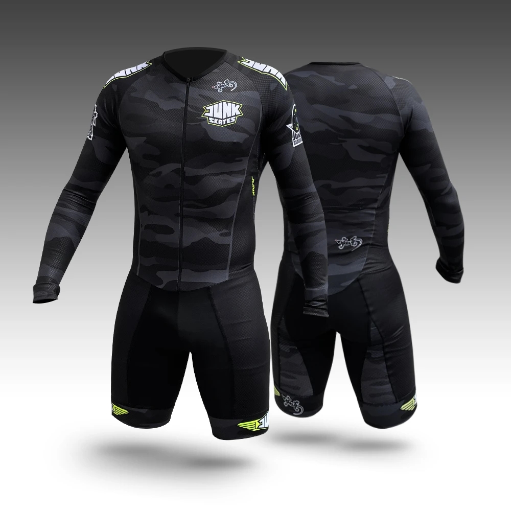 Mans Roller Skating Cycling Je - đánh giá và giá Cycling Commuter Trousers