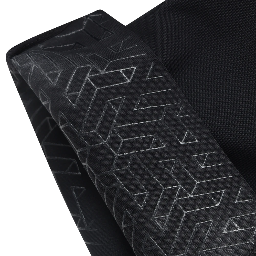 Santic Mens Cycling Shorts Sum - đánh giá và giá Cycling Commuter Trousers