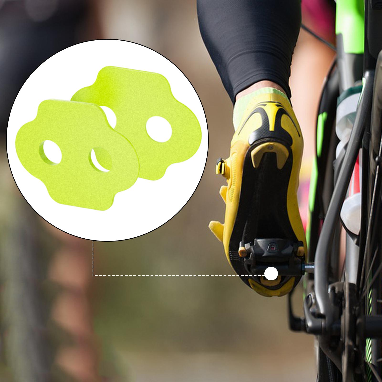 Pro Road Bike Cleats Replaceme - đánh giá và giá Cycling Commute Training