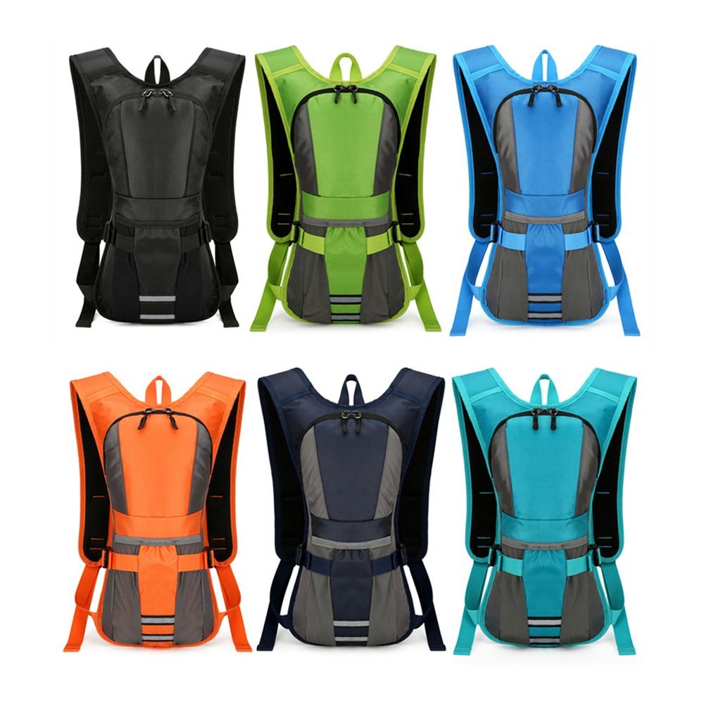 Ultralight Waterproof Polyeste - đánh giá và giá Reflective Vest Cycling