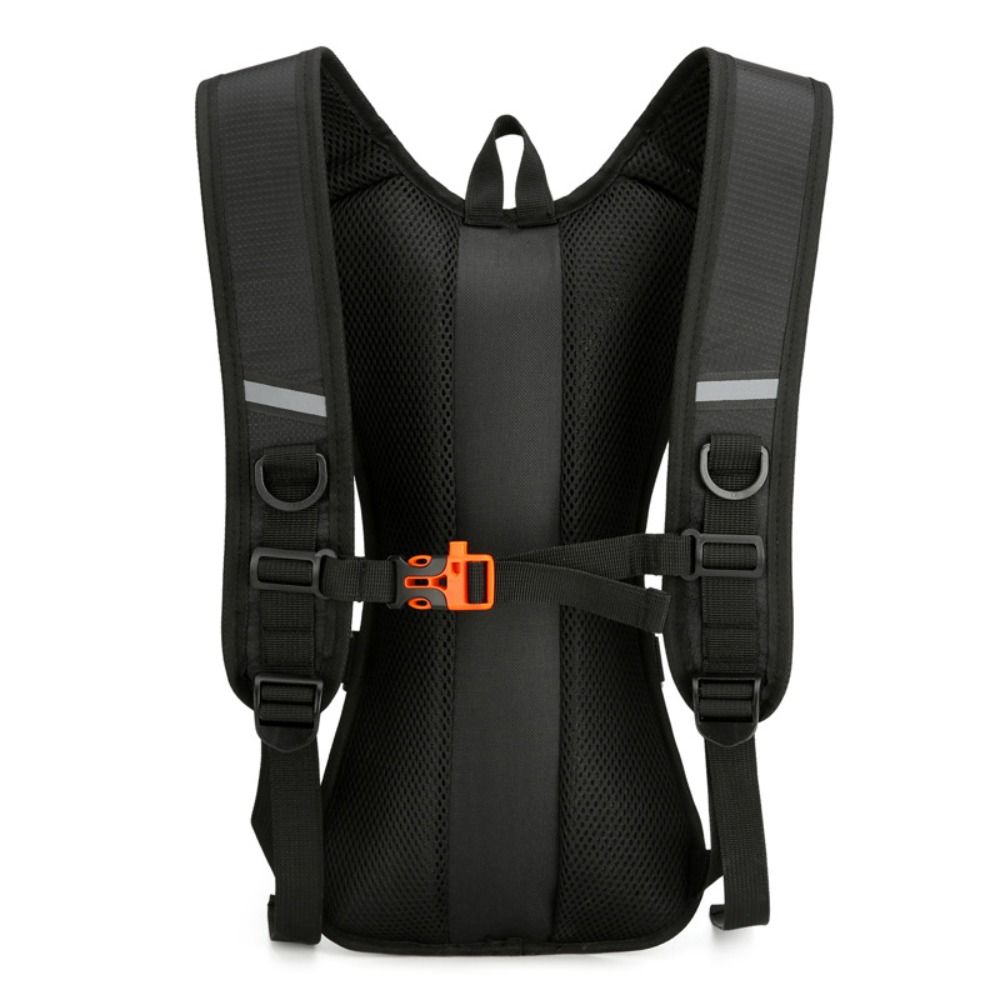 Ultralight Waterproof Polyeste - đánh giá và giá Reflective Vest Cycling