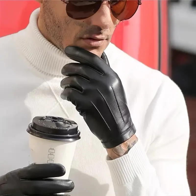 Daily City Scooter Commute Men - đánh giá và giá Winter Cycling Commute Gear