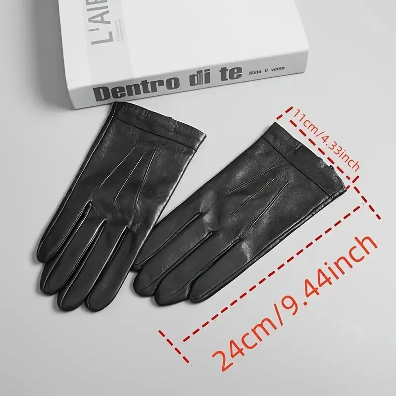 Daily City Scooter Commute Men - đánh giá và giá Winter Cycling Commute Gear