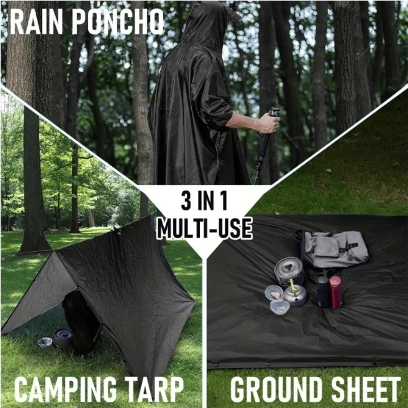 Thickened Backpack Outdoor Hik - đánh giá và giá Cycling Commute Backpack
