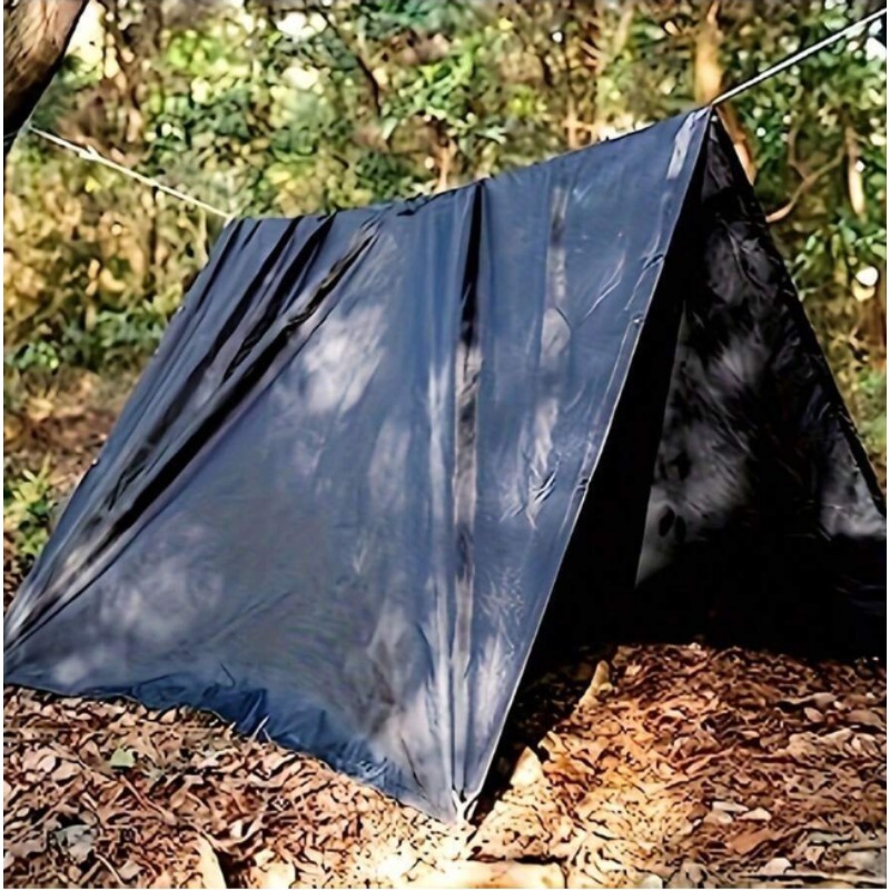 Thickened Backpack Outdoor Hik - đánh giá và giá Cycling Commute Backpack