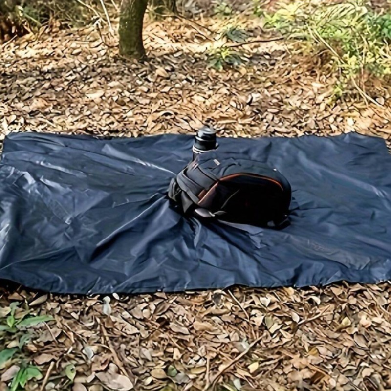 Thickened Backpack Outdoor Hik - đánh giá và giá Cycling Commute Backpack