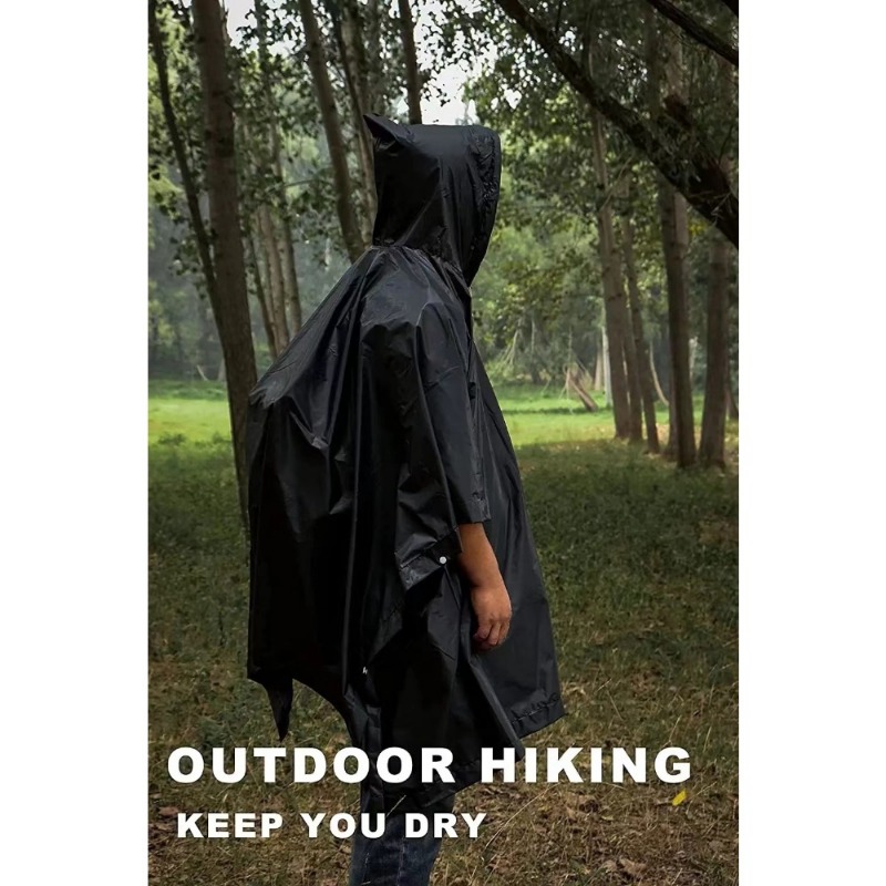 Thickened Backpack Outdoor Hik - đánh giá và giá Cycling Commute Backpack