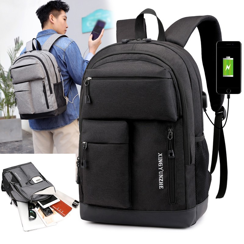Outdoor Climbing Backpack Hiki - đánh giá và giá Cycling Commute Training