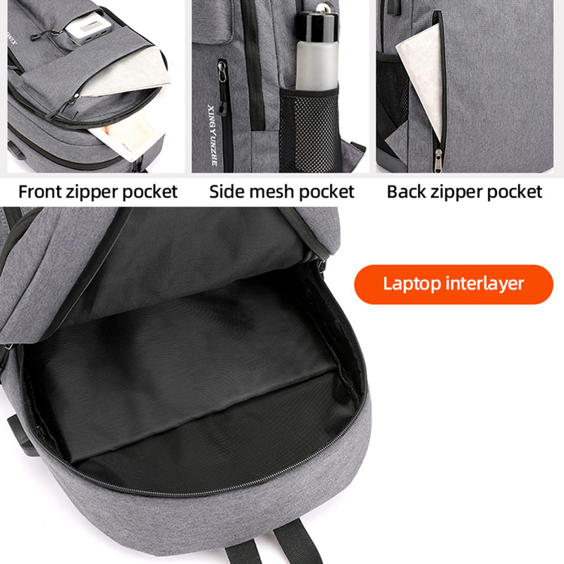 Outdoor Climbing Backpack Hiki - đánh giá và giá Cycling Commute Training