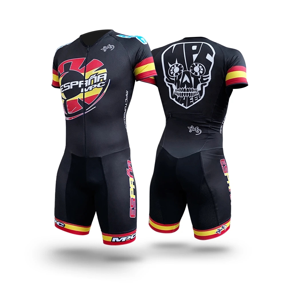 Mpc Tốc Độ Nam Đi Xe Đạp Áo Gi - đánh giá và giá Cycling Commuter Trousers
