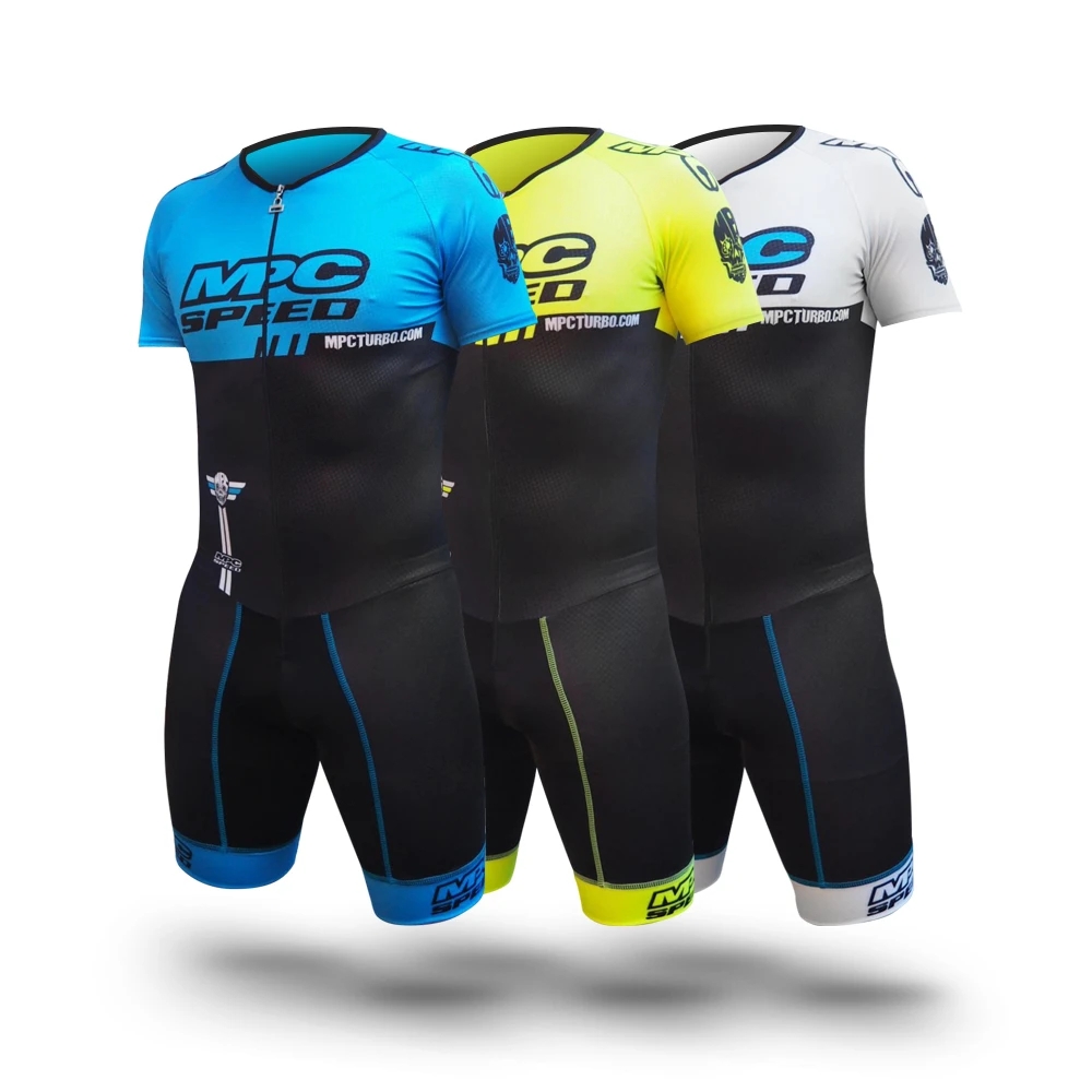 Mpc Tốc Độ Nam Đi Xe Đạp Áo Gi - đánh giá và giá Cycling Commuter Trousers