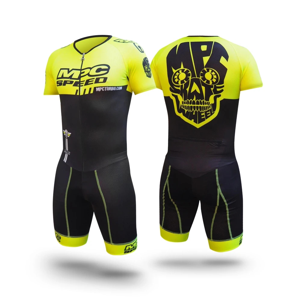 Mpc Tốc Độ Nam Đi Xe Đạp Áo Gi - đánh giá và giá Cycling Commuter Trousers