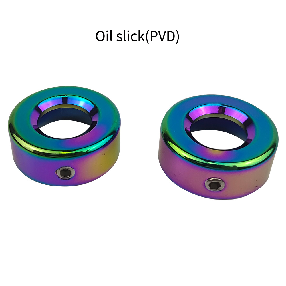 Bicycle Handlebar End Plugs Sc - đánh giá và giá Bell Handlebar Ring