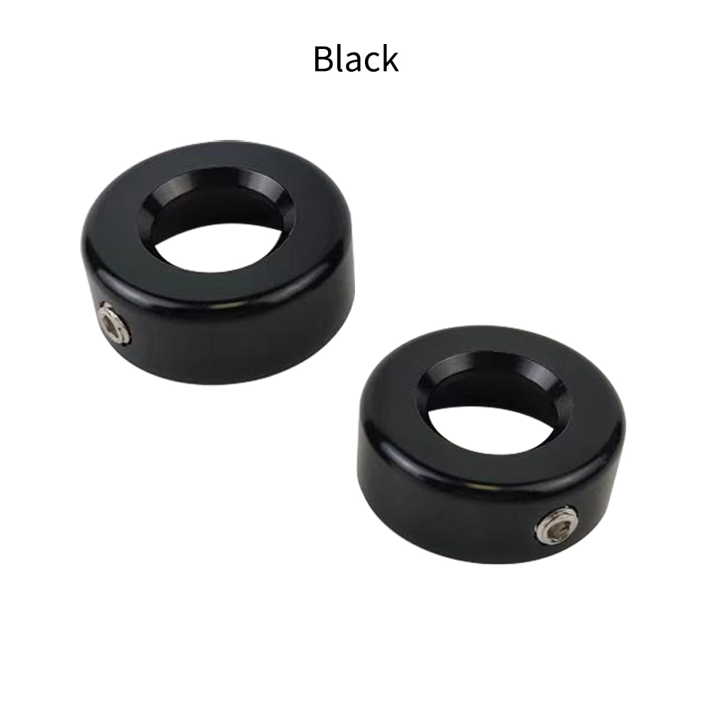 Bicycle Handlebar End Plugs Sc - đánh giá và giá Bell Handlebar Ring