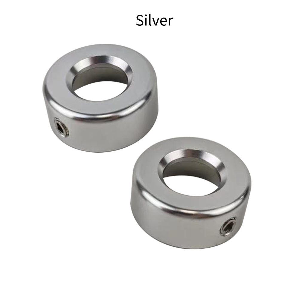Bicycle Handlebar End Plugs Sc - đánh giá và giá Bell Handlebar Ring