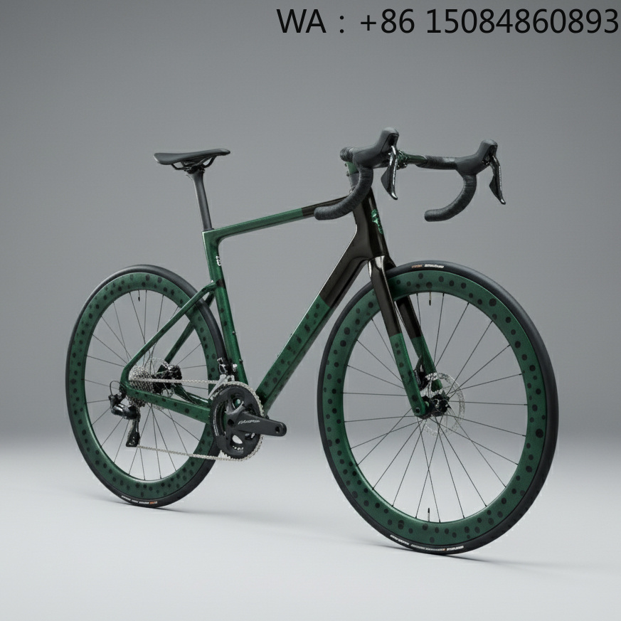 Urban Commuter Carbon Road Bik - đánh giá và giá Cycling Commute Speed