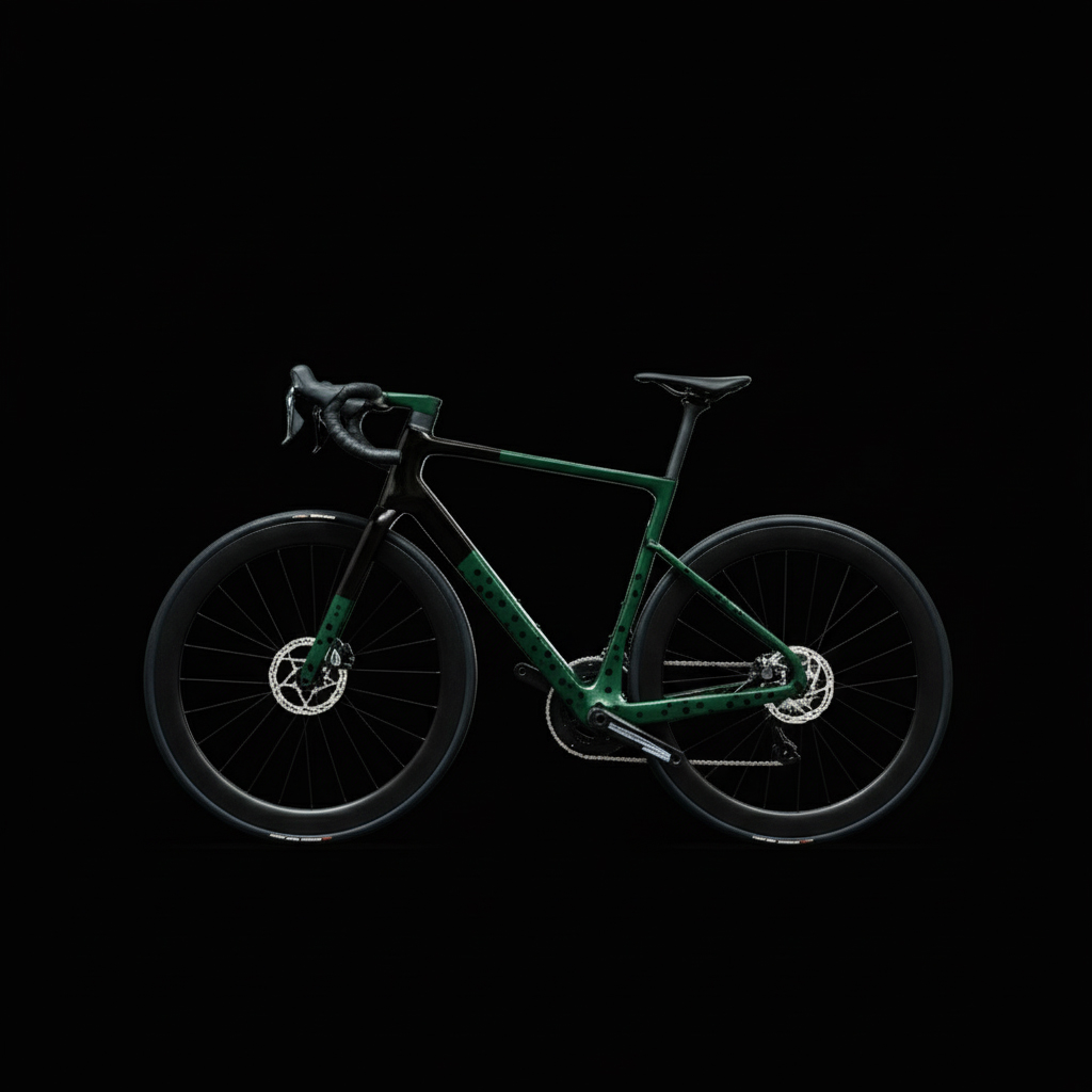 Urban Commuter Carbon Road Bik - đánh giá và giá Cycling Commute Speed